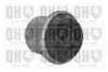 QUINTON HAZELL EMS1486 Control Arm-/Trailing Arm Bush